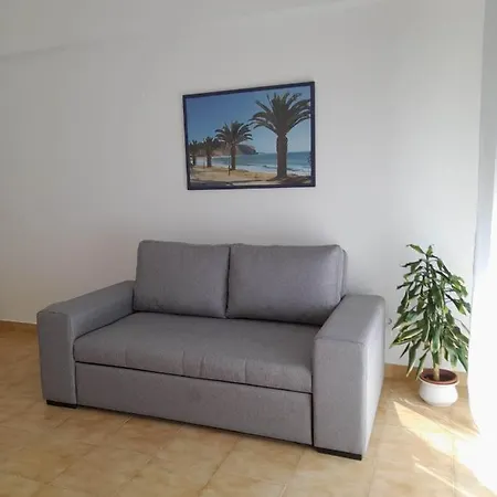 Casa Netas *