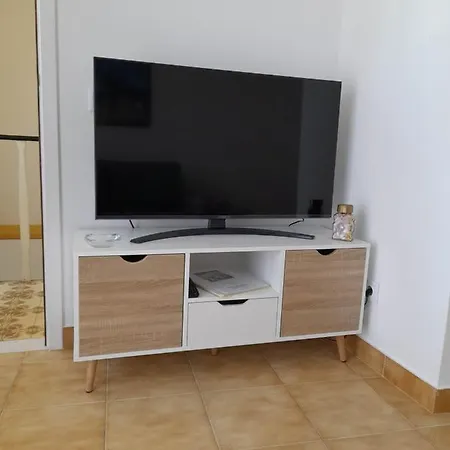 Casa Netas