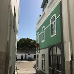 Casa Das Netas