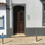Casa Das Netas * Lagos