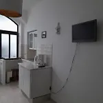 Casa Netas 라고스