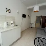 Casa Netas