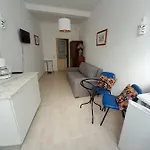 Casa Netas 아파트 라고스