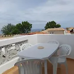 아파트 Casa Netas 라고스