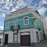 Casa Das Netas * Lagos