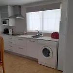 Casa Netas 라고스