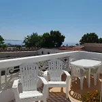 Casa Netas *