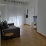 Casa Netas * 라고스