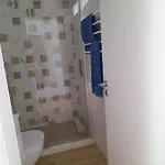 Casa Netas Lagos