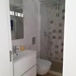 Casa Das Netas