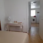 아파트 Casa Netas