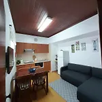 Daire Casa Netas Lagos