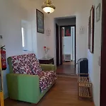 Casa Das Netas *