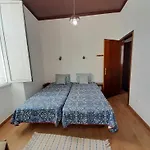 Apartment Casa Das Netas