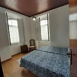 Casa Das Netas *