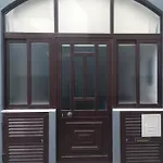 Casa Netas Lagos