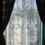 Casa Netas 公寓