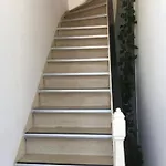 Casa Netas *