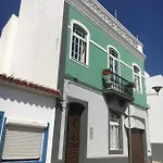 Casa Netas *