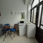 公寓 Casa Netas *