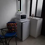 Casa Netas *