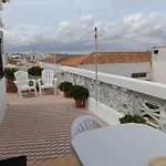 Casa Netas 公寓 *