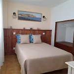 Casa Netas 拉哥斯