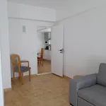 公寓 Casa Netas 拉哥斯
