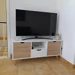 Casa Netas