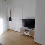 Casa Netas * Lagos