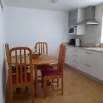 Casa Netas 公寓 *