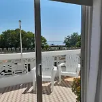 Casa Netas