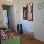 Casa Netas 公寓