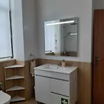 Casa Netas Apartamento
