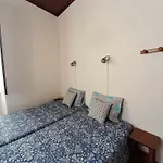 Casa Netas Apartamento Lagos