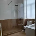 Casa Netas