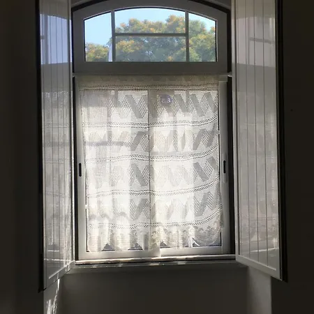 Casa Netas Appartement Lagos