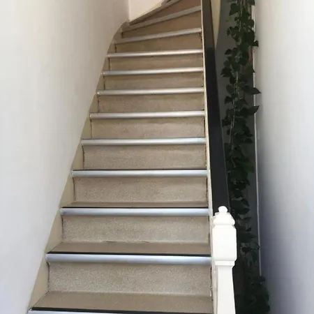 Casa Netas *