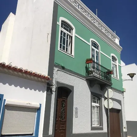 Casa Netas *