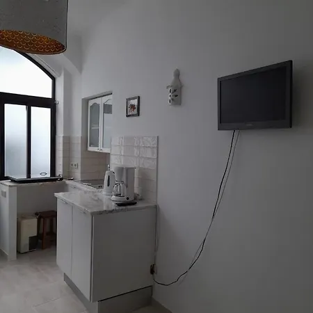 Casa Netas Lagos