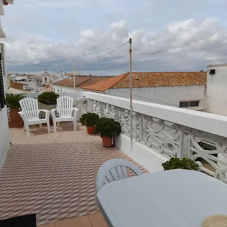 Casa Netas Appartement *