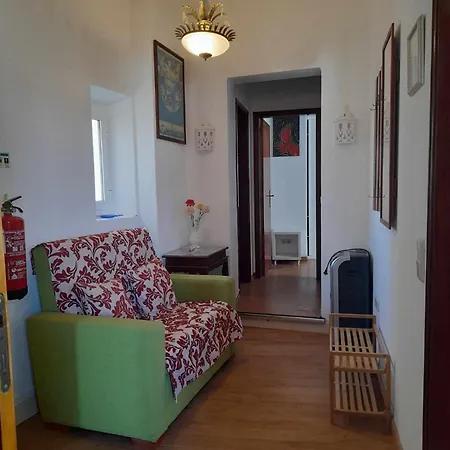 Casa Netas *