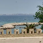 Casa Netas *