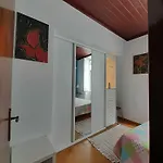 Casa Netas Apartmán Lagos