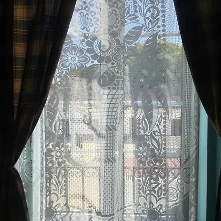 Casa Netas Apartamento