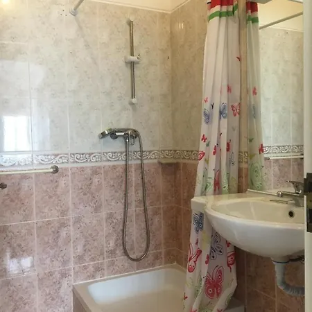 Casa Netas Lagos