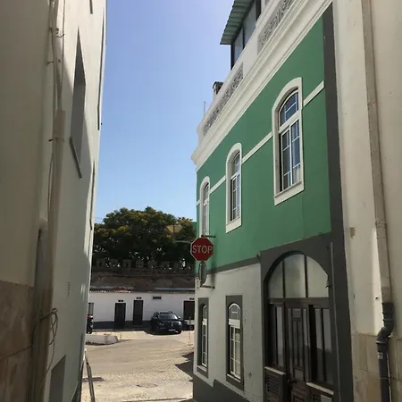 Casa Netas