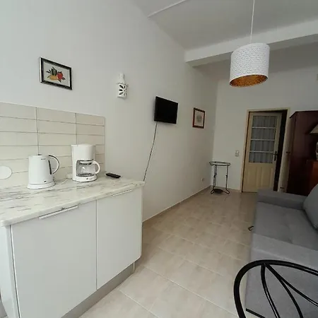 Casa Netas