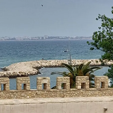 Casa Netas *