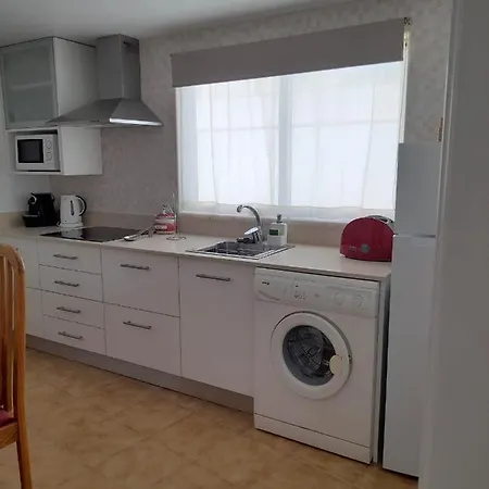 Casa Netas لاغوس